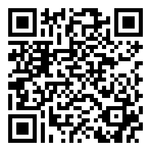  Авторизоваться через Telegram-бота 